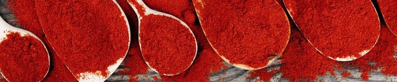hero-astaxanthin__81340.original