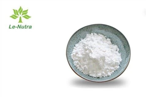 Levodopa 99 protsenti
