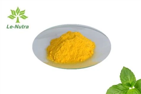 Puhas retinoehape