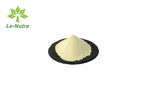 Looduslik vitamiin K2 MK-7