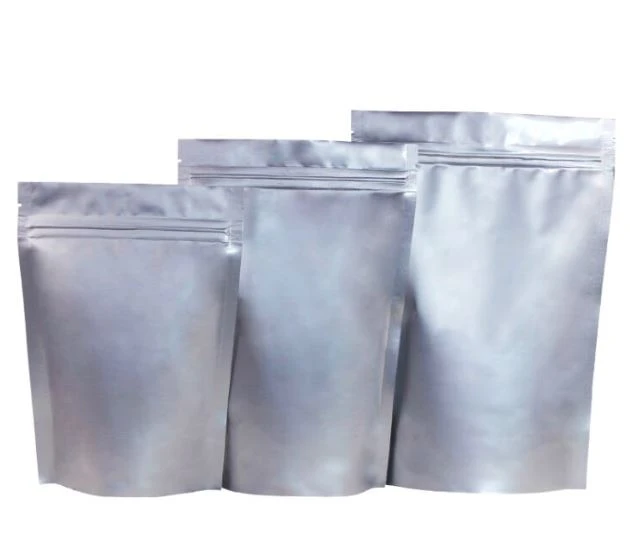 Smoke Tree Extract