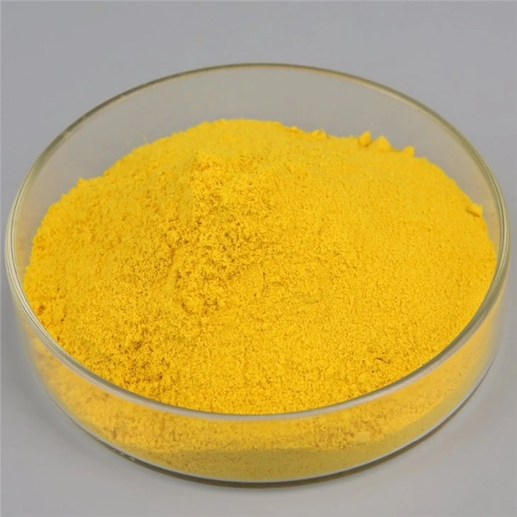 Pure Bulk Fisetin