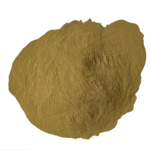 Morinda Root Extract