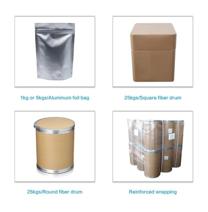 Fish Collagen Powder best
