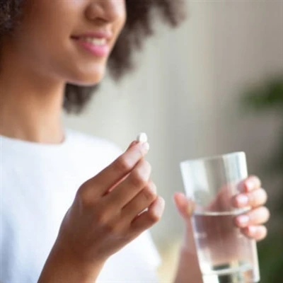 Do Resveratrol Tablets Work?