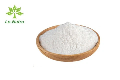 Vit B6 püridoksamiini pulber